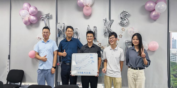 智汇云校深圳校区老师.png