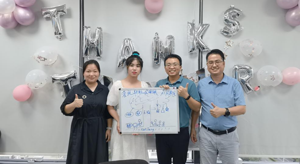 智汇云校深圳校区业务员.png