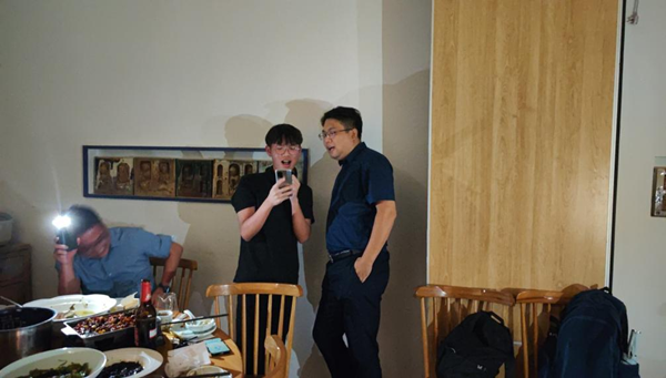 智汇云校佳洲老师和润泽老师.png