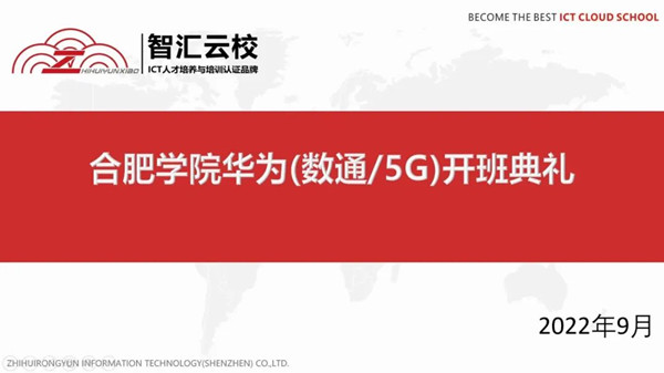 1_副本.jpg