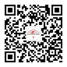 qrcode.png