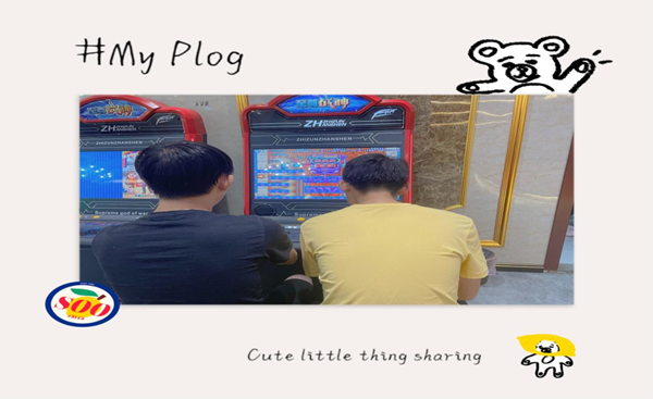 智汇云校学员.png