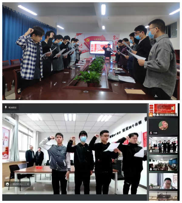 华为云计算HCIE订单班.png