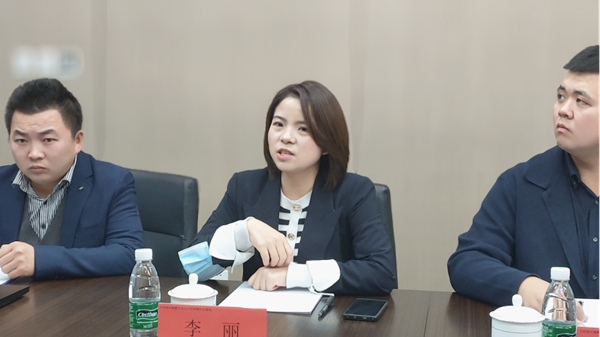 讯方智汇云校李丽.png