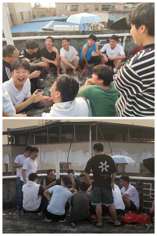 智汇云校软件班.png