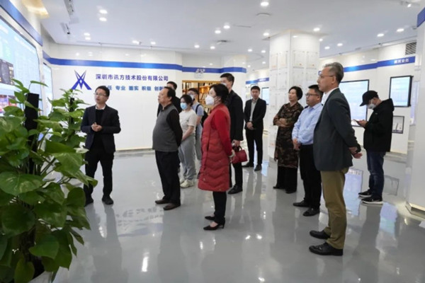 郑州轨道工程职业学院刘艳萍一行莅临讯方.jpg