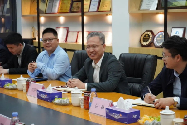 郑州轨道工程职业学院刘艳萍一行莅临讯方.jpg