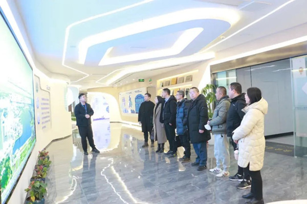 讯方鲲鹏人才基地.jpg