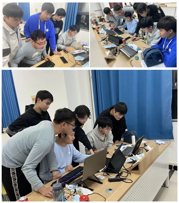 云计算HCIE订单班.jpg