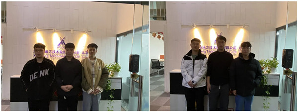 云计算HCIE订单班.jpg