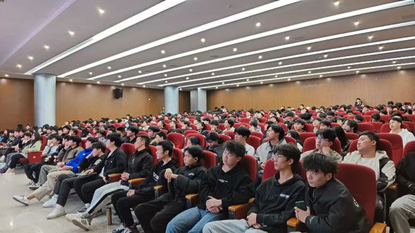 讯方技术&江西应用技术职业学院名师大讲堂.jpg