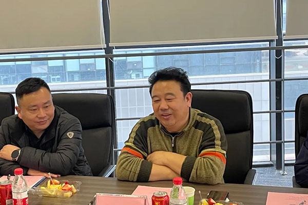 荆州职业技术学院校长周文.jpg