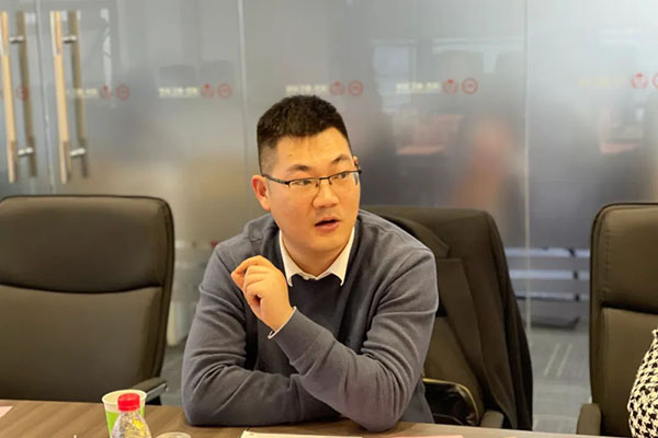 华为荆州地市总经理于生瑞.jpg