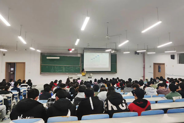 讯方智汇云校重庆扈月秋.jpg