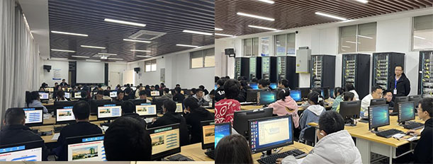 江西交院举办新学期动员活动.jpg