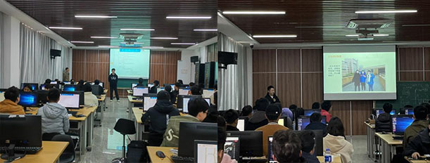 江西交院举办新学期动员活动.jpg