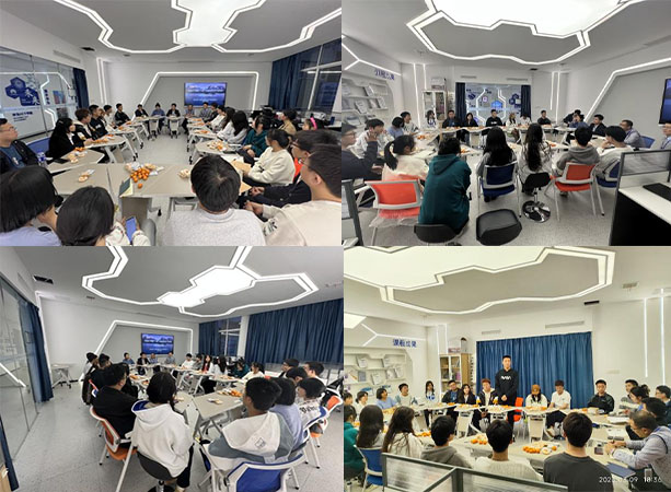 江西交院举办新学期动员活动.jpg
