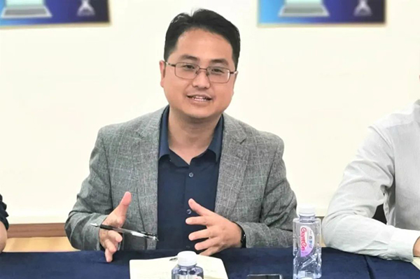 讯方智汇云校张松柏.jpg