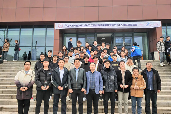 1680835544725078242.jpg 1.jpg