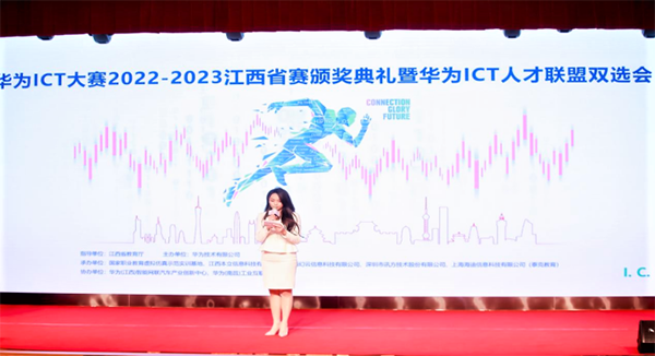 1680835556883064679.png 2.png