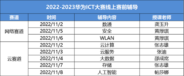 1680835775143070033.png 3.png