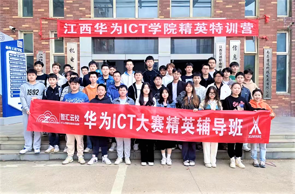 1680835790919078109.png 4.png