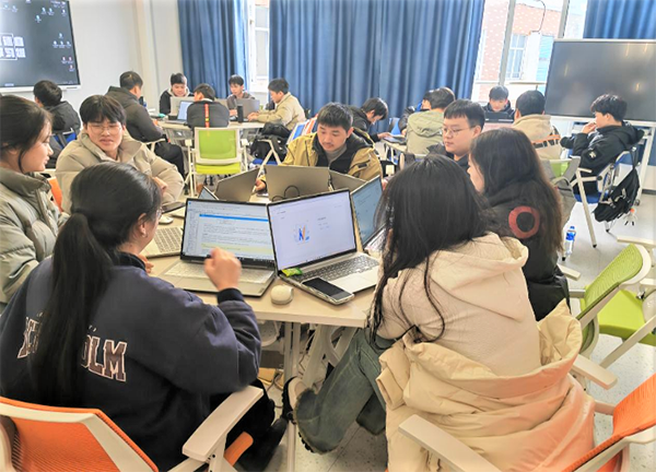 1680835801039050729.png 5.png