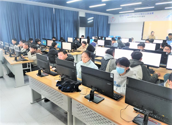 1680835839928004378.png 6.png