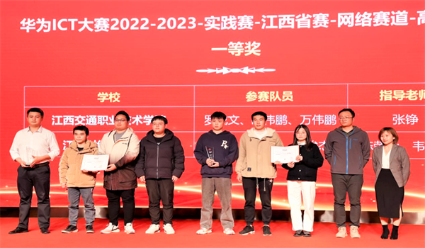 1680835851882092118.png 7.png