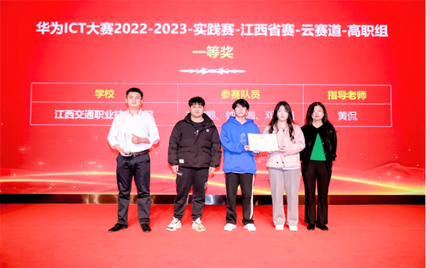 1680835867680043027.png 8.png