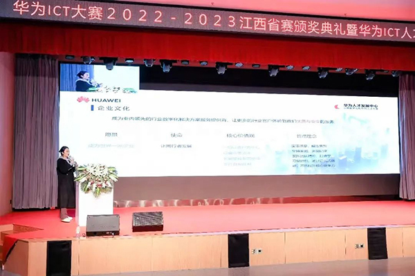 1680835896184085735.jpg 10.jpg