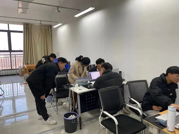 郑州信息工程职业学院双高班.jpg