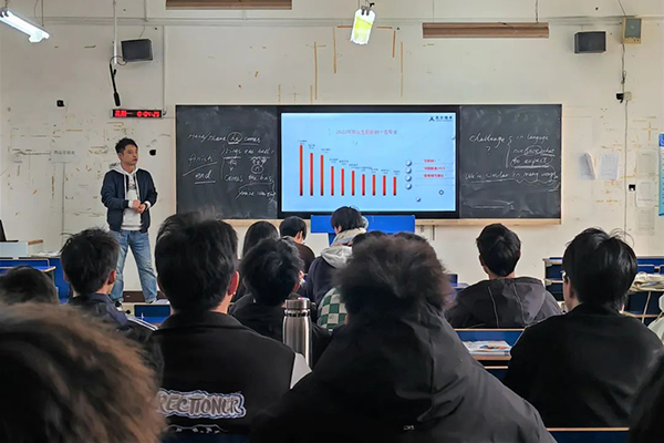 讯方技术江西资深讲师刘修阳.jpg 讯方技术江西资深讲师刘修阳.jpg