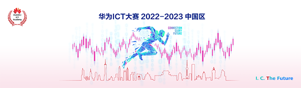 1681699677391043303.png 1.png