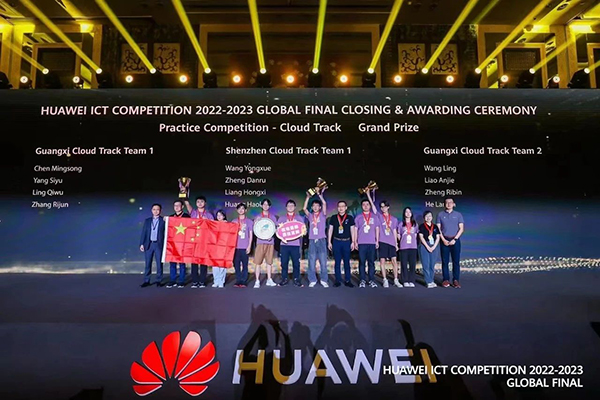 2022-2023华为ICT大赛全球总决赛.jpg 2022-2023华为ICT大赛全球总决赛.jpg
