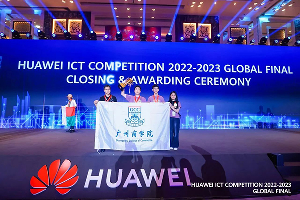 1685429226933090231.jpg 6.jpg