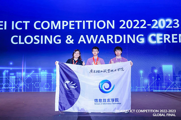 1685429274338032862.jpg 8.jpg