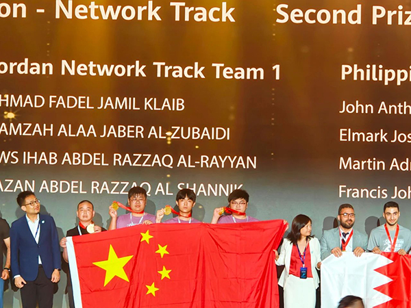 1685429286687004996.jpg 9.jpg