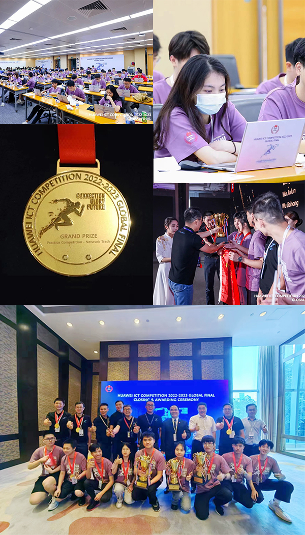 1685430181667078028.jpg 未标题-1.jpg