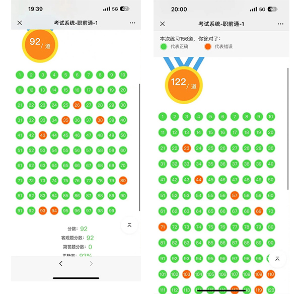 华为认证线上模拟题.jpg