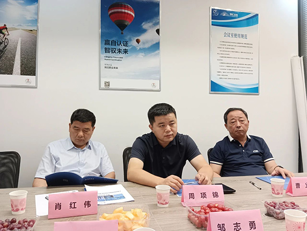 江西洪州职业技术学院副校长肖红伟.jpg
