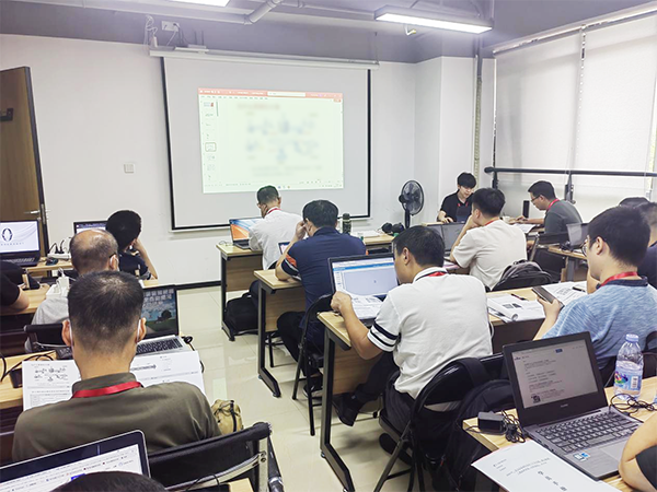 广轻工联合智汇云校国培.png