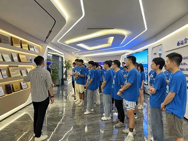 讯方智汇云校冯诗航老师.jpg