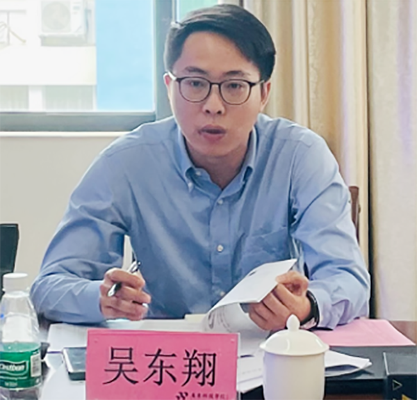 讯方技术东莞区域运营中心负责人吴东翔.png