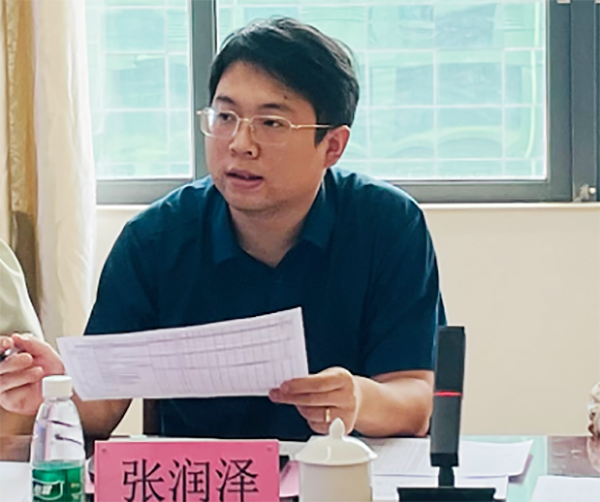 讯方智汇云校张润泽.png