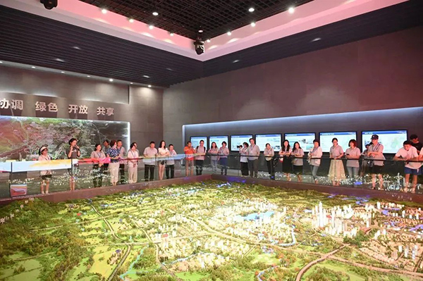 天府新区规划厅站.jpg