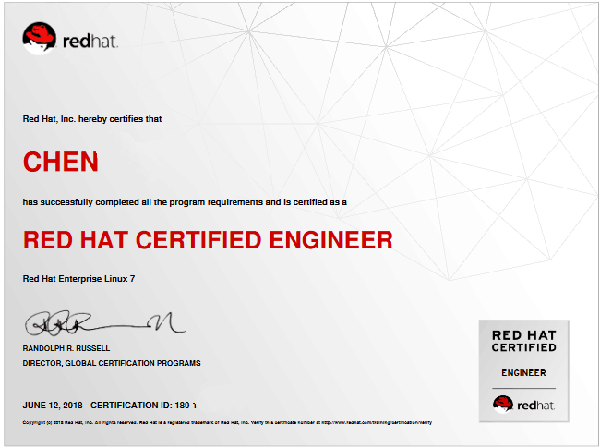 RedHat认证考试费用.png
