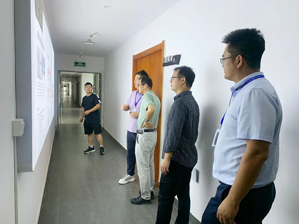 讯方·智汇云校江西区域.jpg