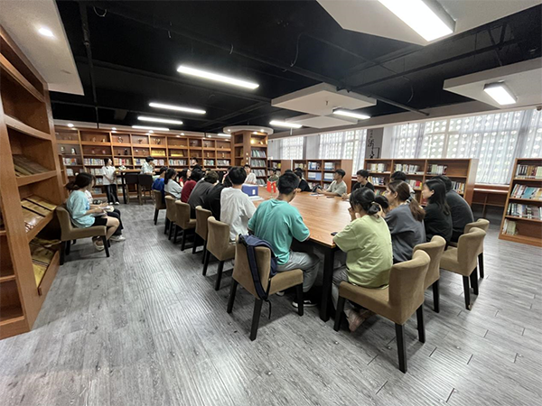 成都职业技术学院融入华为ICT通识课.png