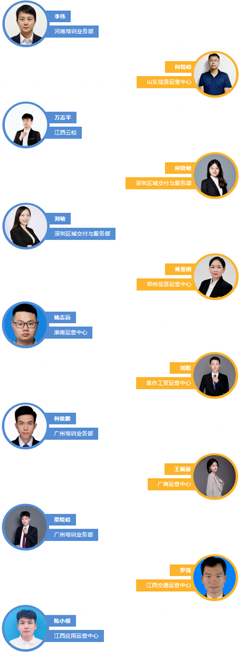 讯方·智汇云校老师.jpg